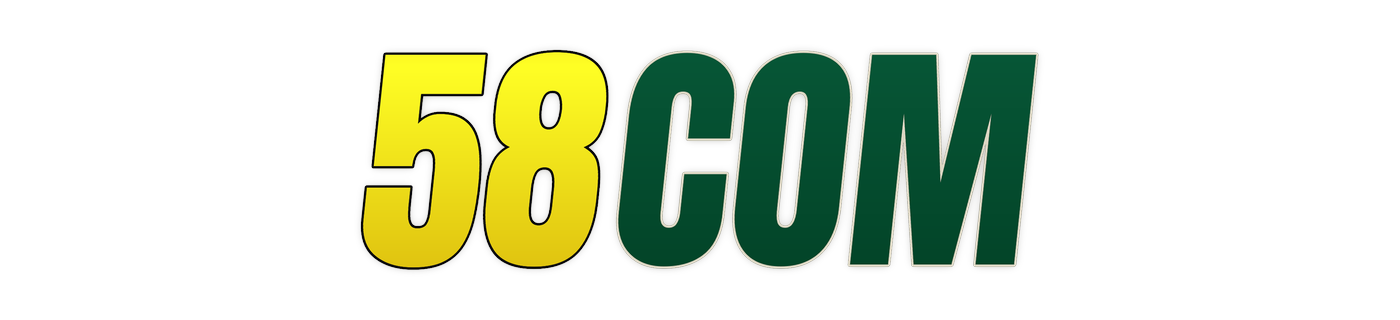58com
